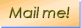 Mail me! - 